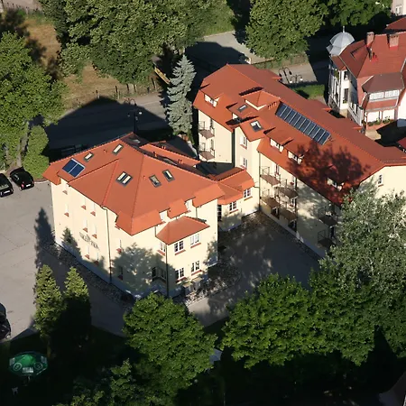 Villa Tilia-3