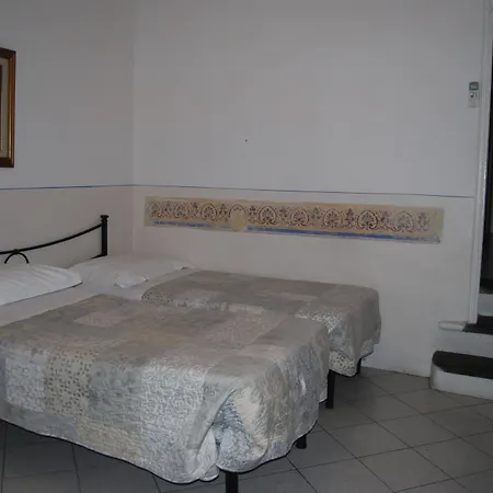 Soggiorno Santa Reparata-3