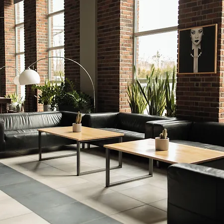 Hotel Liburnia-3