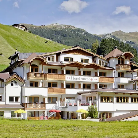 Auenhotel-2