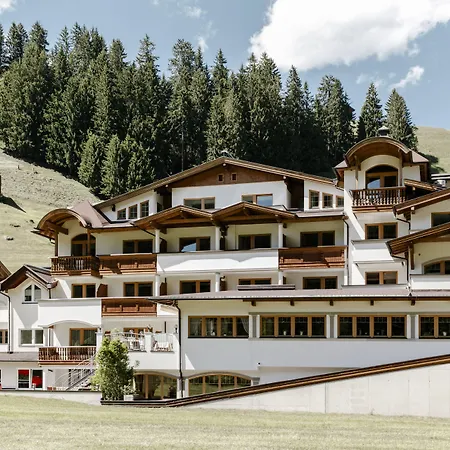 Auenhotel-3