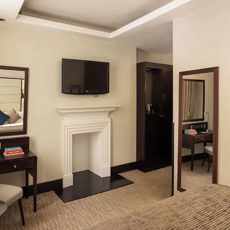 Montcalm Brewery Townhouse-3