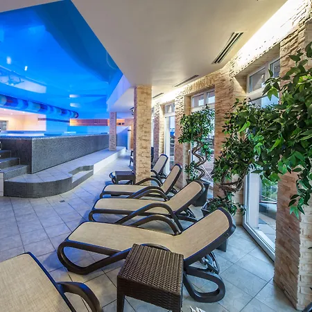 Skyhotelgwarna-3