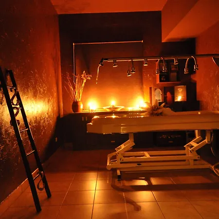 Hotel Karino Spa-3