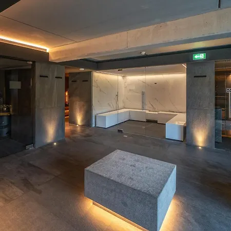 Hotel Meta Resort & Vine Spa-3