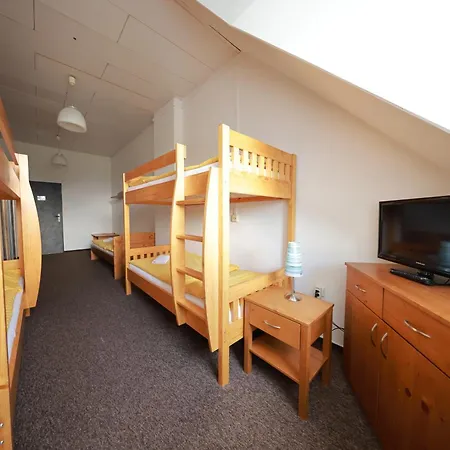 Hotel Skicentrum-3