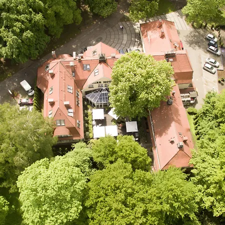 Park Hotel-2