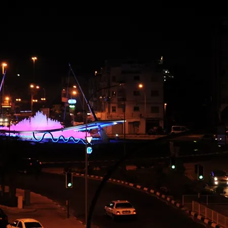 Elysso Hotel-3