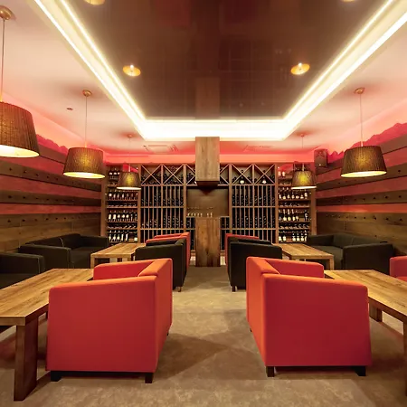 Słoneczny Zdrój Medical Spa&Wellness-2