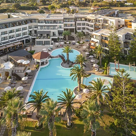 D'Andrea Mare Hotel-2