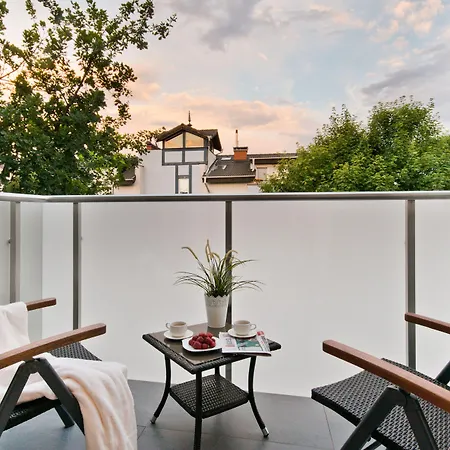 Molo Residence-2