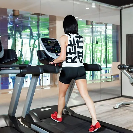 Gwiazda Morza Resort SPA&SPORT-3