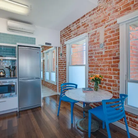 Venice Breeze Suites-2