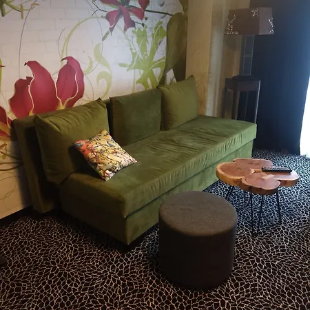 Hotel Lenart-3