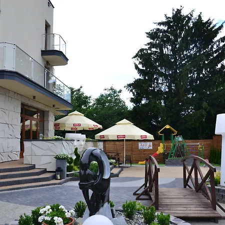 Hotel Agit Congress&Spa-2