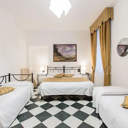 Hotel Agli Artisti-2