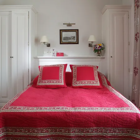 Hotel Dwór Kościuszko-3