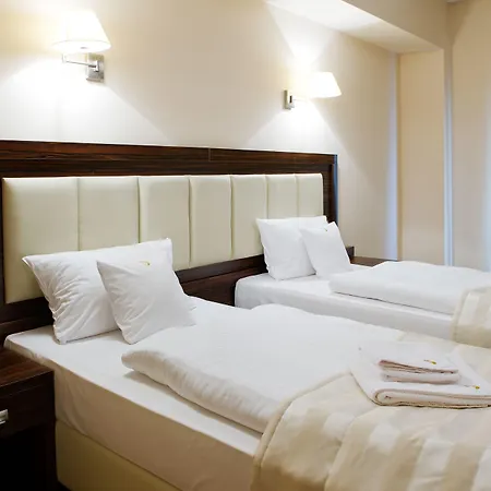 Hotel Binkowski-2