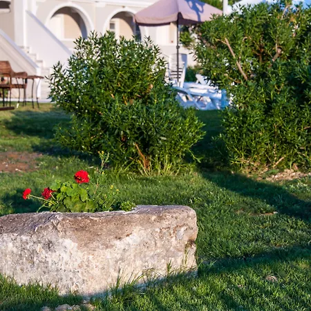 Klelia Beach Hotel By Zante Plaza-2