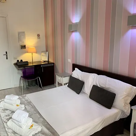 Chroma Italy - Chroma Tessera-3