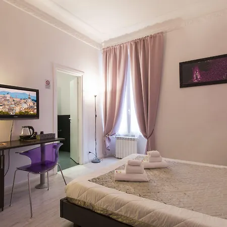 Chroma Italy - Chroma Tessera-2