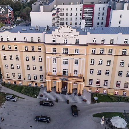 Hotel Ilan-2