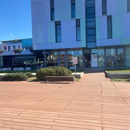 Blue Shades Hotel-2