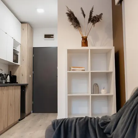 Adler Room Suite-3