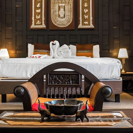 Andrassy Thai Hotel-3