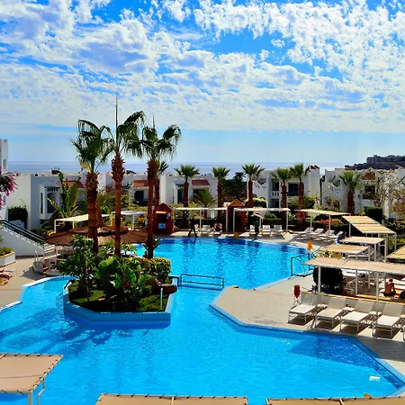 Jaz Neo Naama Bay-3