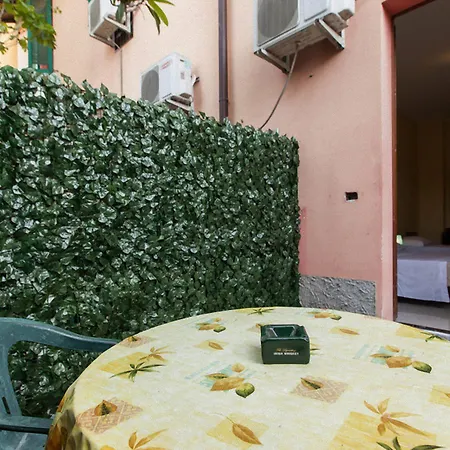 Hotel Greco-3