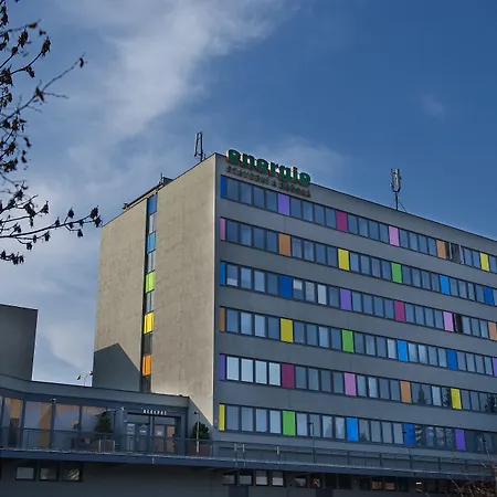 Hotel Energie-2