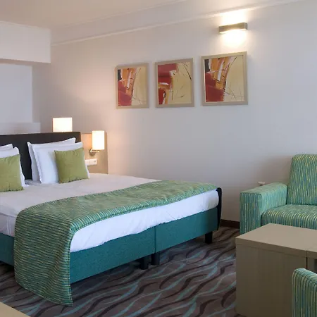 Flamingo Grand Hotel & Spa-2