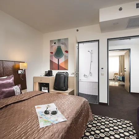 Bo33 Hotel Family & Suites-2