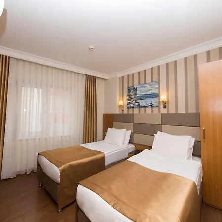 Aspalace Hotel-2