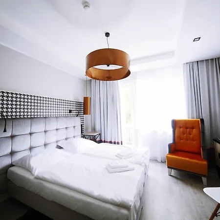 Hotel Bursztyn-2