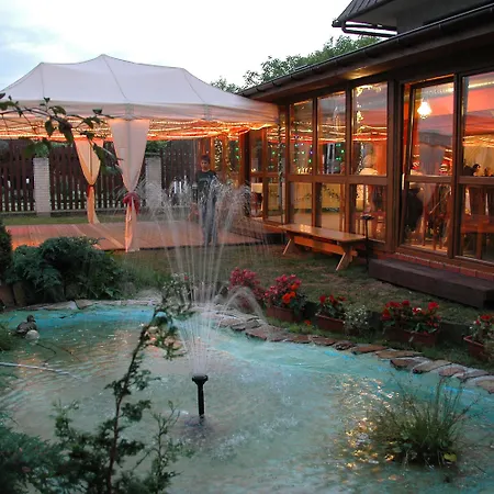 Hotel Bona-2