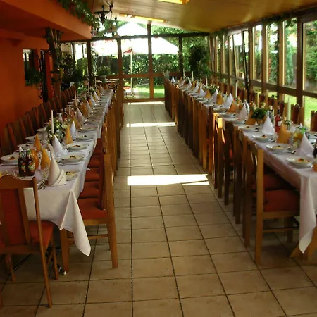 Hotel Bona-3