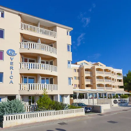 Villa Verica-3