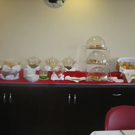 Abel Hotel-3