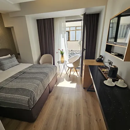 Anthemis Hotel-3