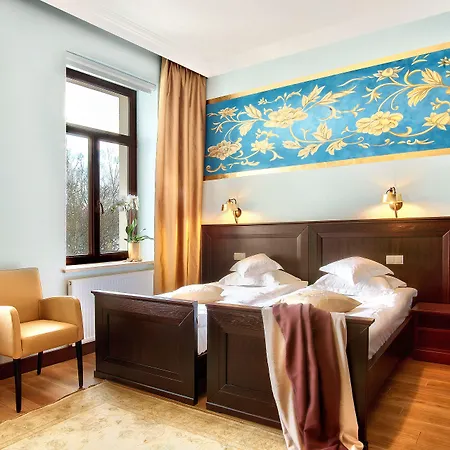 Boutiquehotel Aristo-2