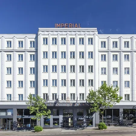 Pytloun Grand Hotel Imperial-2
