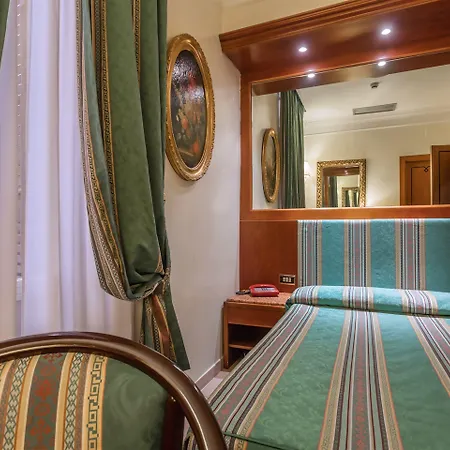 Raeli Hotel Luce-2