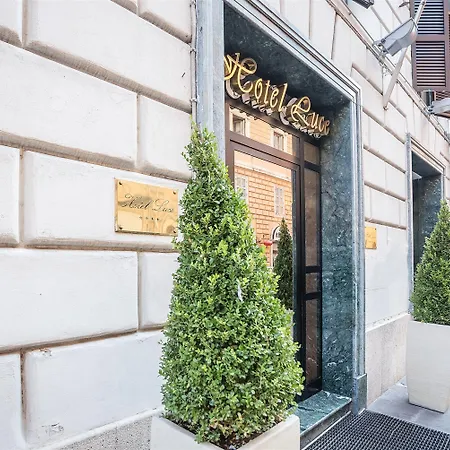 Raeli Hotel Luce-3
