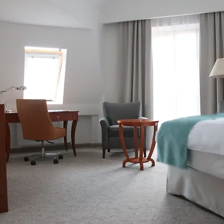 Srodka Boutique Hotel-3