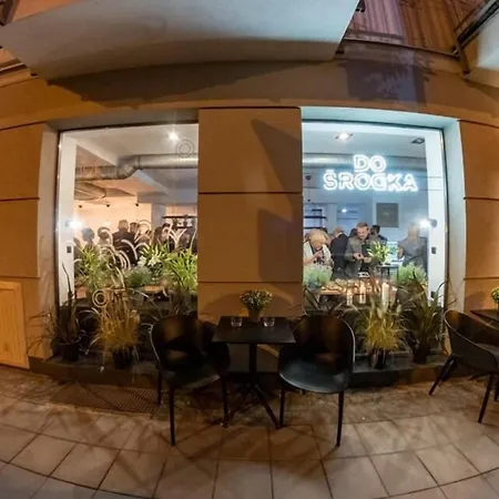Srodka Boutique Hotel-2