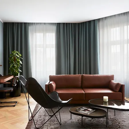 Wroclaw Hotel-2