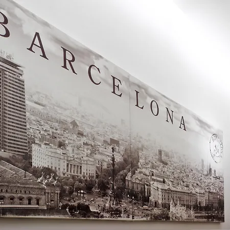 Hotel Ingles-2