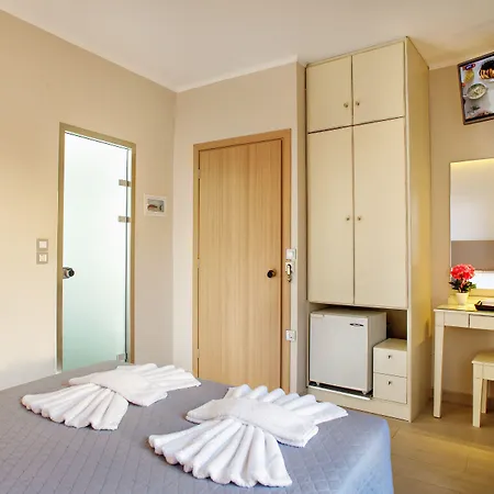 Hotel Ideon-3
